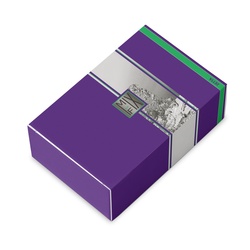 Смеситель для кухни Mix&Fix Zetta 1005