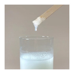 Клей для обоев Quelyd Спец-Винил (0,45 кг) 55 м²