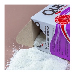 Клей для обоев Quelyd Спец-Винил (0,45 кг) 55 м²