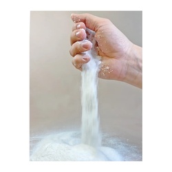 Клей для обоев Quelyd Спец-Флизелин (0,3 кг) 50 м²