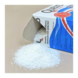 Клей для обоев Quelyd Спец-Флизелин (0,375 кг) 65 м²