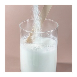 Клей для обоев Quelyd Стеклообои (0,4 кг) 55 м²