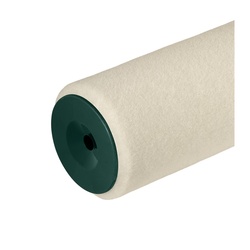 Валик Варяг 31861, велюр ворс 5 мм, 180 мм