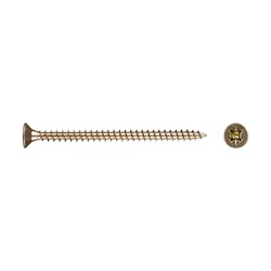 Саморез ШУЖ SWFS 5х70 (250 шт)