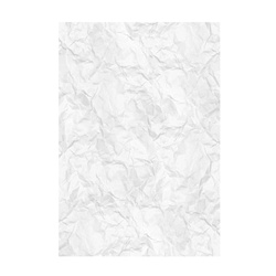 Панель ПВХ Императрица 629/1, 2700х250х8 мм (10 шт.)