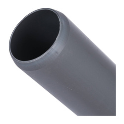 Труба канализационная внутренняя Sinikon d=32х1,8х2000 мм ГОСТ 32414-2013