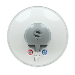 Водонагреватель накопительный Edisson ER 100 V, 100 л