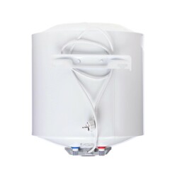 Водонагреватель накопительный Edisson ER 50 V, 50 л