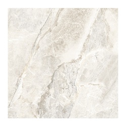 Керамогранит Axima Remis, светло-серый, 600х600х9 мм