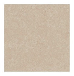Керамогранит Axima Bern, бежевый, 600х600х9 мм