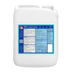 Грунтовка глубокого проникновения 2в1 Текс Универсал (10 л)