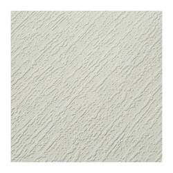 Обои флизелиновые Elysium Е51247-25 (1,06х25 м)