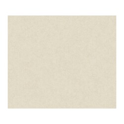 Обои виниловые на флизелине Elysium Е24330, гор. тиснение (1,06х10 м)