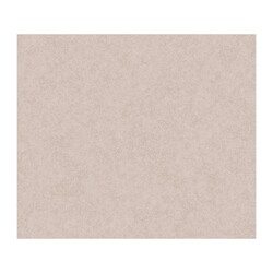 Обои виниловые на флизелине Elysium Е24332, гор. тиснение (1,06х10 м)