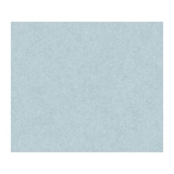 Обои виниловые на флизелине Elysium Е24335, гор. тиснение (1,06х10 м)