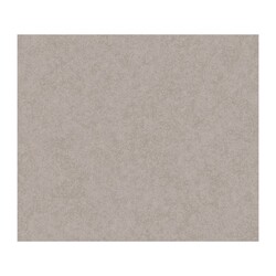 Обои виниловые на флизелине Elysium Е24337, гор. тиснение (1,06х10 м)