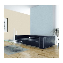 Обои виниловые на флизелине Elysium Е24335, гор. тиснение (1,06х10 м)