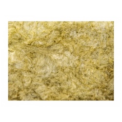 Утеплитель Технониколь Техновент Стандарт 1200х600х50 мм, 6 шт