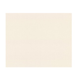 Обои виниловые на флизелине ПАЛИТРА SP71992-24, горячее тиснение  (1,06x10,05 м)