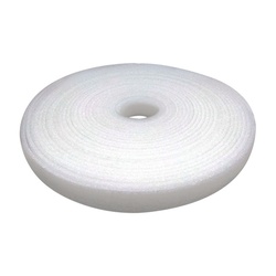 Лента кромочная "демпферная" Knauf для сборных полов, 8х50 мм, 20 м