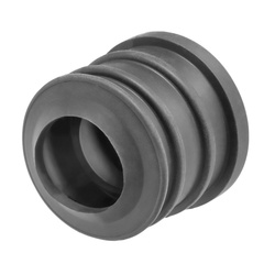 Манжета переходная d=32х25 мм