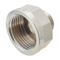 Переходник 1" x 1/2" В-Н