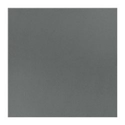 Керамогранит УГ UF004, полированный, асфальт, 600х600х10 мм