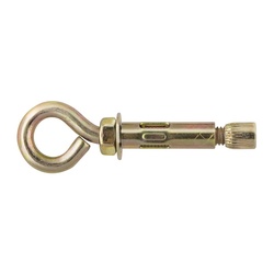 Болт анкерный с кольцом SWFS 12х70 (2 шт)