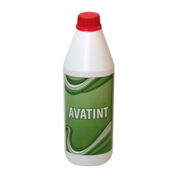 Паста для колеровочной машины Tikkurila/Tikkivala AVATINT VM (1 л)