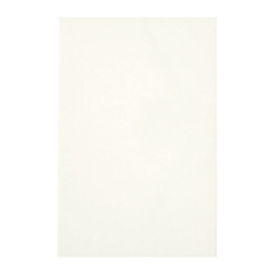 Плитка настенная Axima 2, белая, 200х300х7 мм