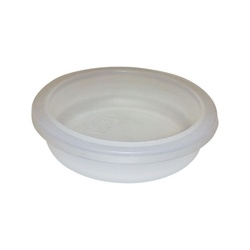 Пробка для колеровки металлических банок Текс 2 дюйма