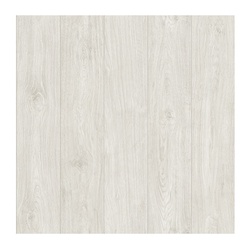 Линолеум бытовой Polystyl Lux Walton 5 (3,5 м), пр-во ТАРКЕТТ