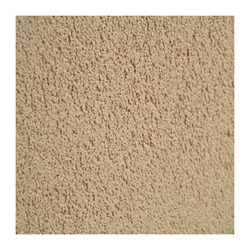 Штукатурка акриловая Pufas Textur Farbe ТФ камешковая 1,5 мм (16 кг)