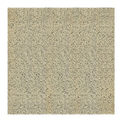 Керамогранит Квадро, серый, 300х300х12 мм