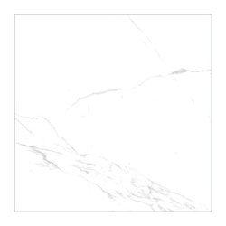 Керамогранит Axima Ливорно, серый, 600х600х10 мм