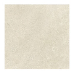 Обои виниловые на флизелине Elysium Е24330, гор. тиснение (1,06х10 м)