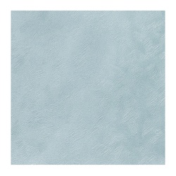 Обои виниловые на флизелине Elysium Е24335, гор. тиснение (1,06х10 м)