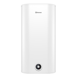 Водонагреватель накопительный Thermex MK 80 V, 80 л
