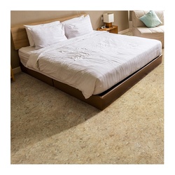 Линолеум бытовой Polystyl Kvazar Karakum 5 (2,5 м), пр-во ТАРКЕТТ