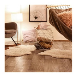 Линолеум коммерческий Polystyl Contract SB Broadway 2 (4 м), пр-во ТАРКЕТТ