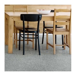 Линолеум коммерческий Polystyl Contract SB Pacific 9 (4 м), пр-во ТАРКЕТТ