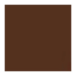 Затирка Церезит CE 33 S №58 темно-коричневый, 2 кг