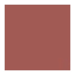 Затирка эластичная противогрибковая Церезит CE 40 какао, 2 кг