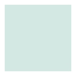 Затирка эластичная противогрибковая Церезит CE 40 мята, 2 кг