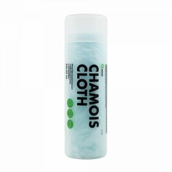 Салфетка в тубе GRASS