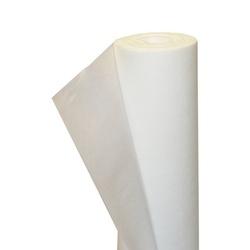 Ветро-влагозащита "А", 35 м²