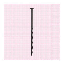 Саморез SWFS ШСГД 4,8х120 (250 шт)