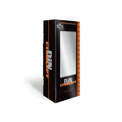 Саморез ШУЖ SWFS 3х25 (1000 шт)