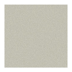 Линолеум коммерческий Polystyl Contract SB Simba 3 (3 м), пр-во ТАРКЕТТ