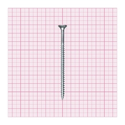 Саморез ШУЦ SWFS 5х90 (4 шт) пакетик